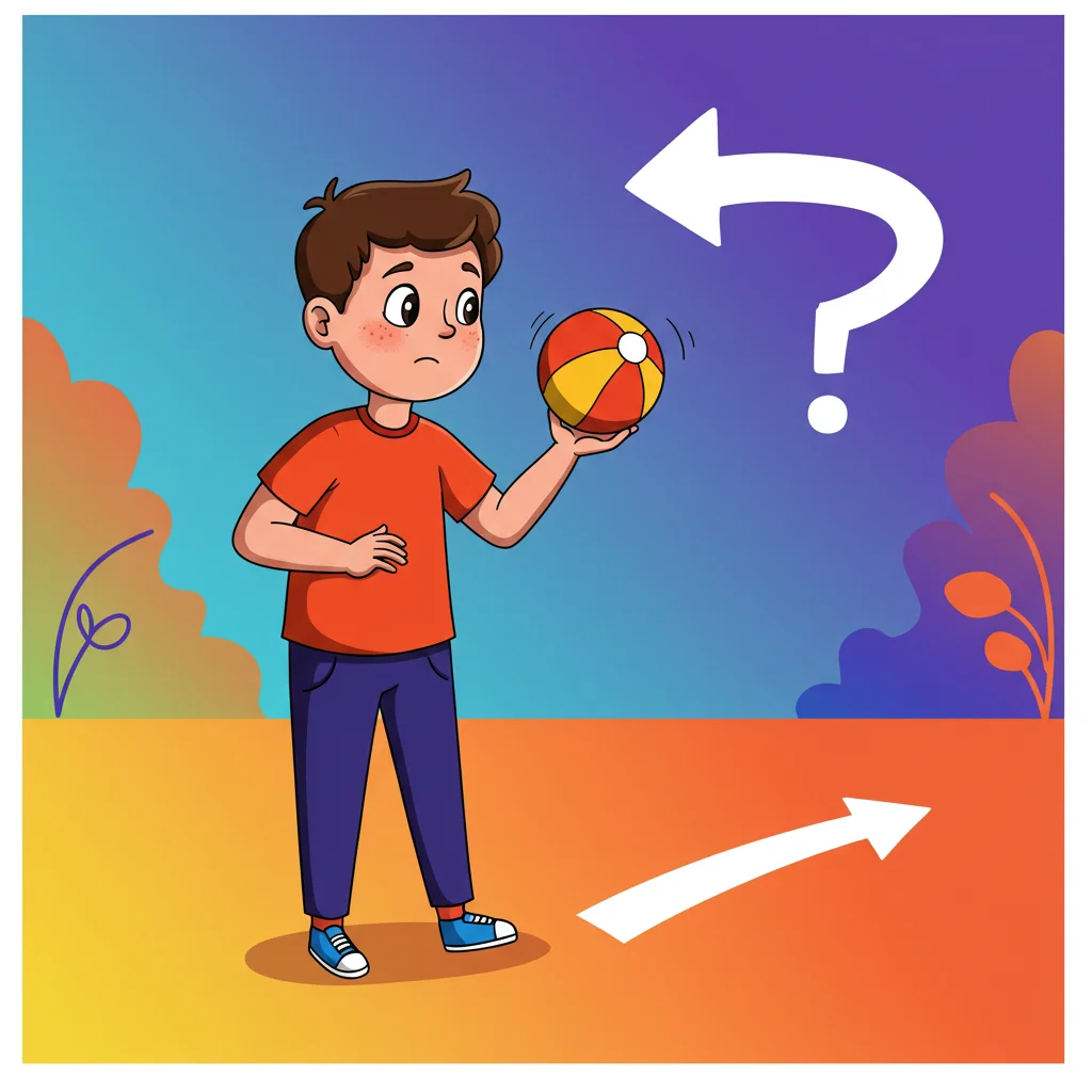 Which sentence uses the correct verb for a singular subject?