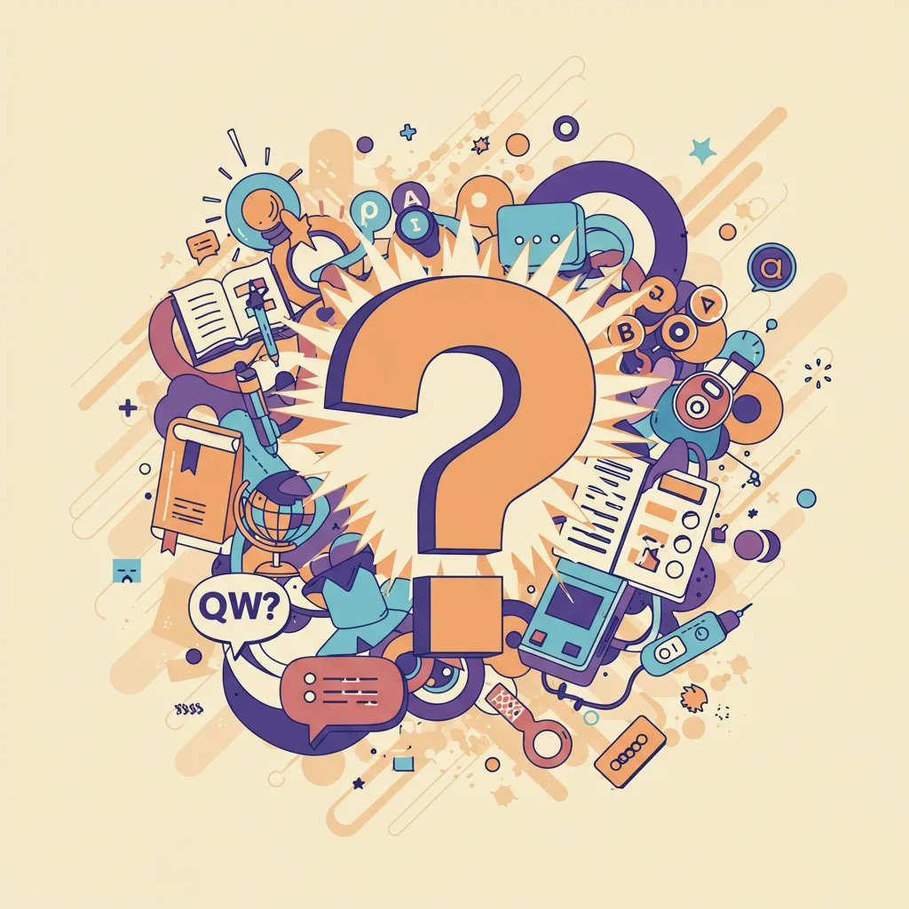 Which sentence uses the correct article?
